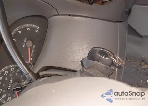 1997 Ford Expedition Eddie Bauer/Xlt из США, поврежденный, VIN 1FMFU18L0VLB79029